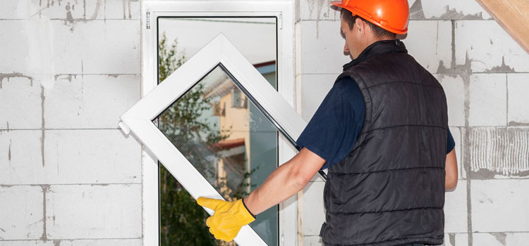 Cheapest Window Replacement Company in Richmond, TX