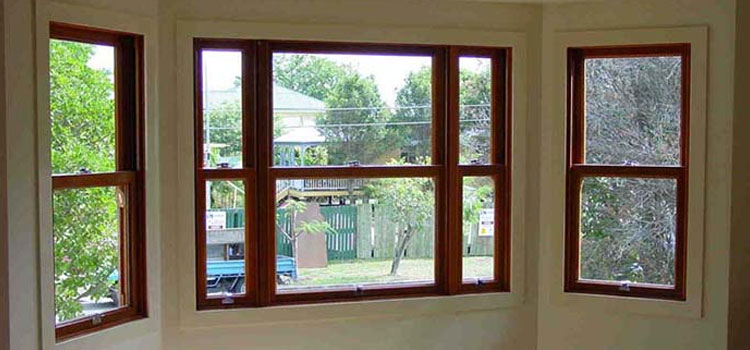 Double Hung Window Replacement Cost in Atascocita, TX